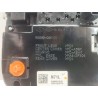Recambio de luz interior para hyundai i20 iii (bc3, bi3) 1.0 t-gdi referencia OEM IAM 92800Q0XXX  