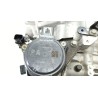 Recambio de caja cambios para hyundai kona (os, ose, osi) 1.6 gdi hybrid referencia OEM IAM D03H  