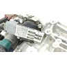 Recambio de caja cambios para hyundai kona (os, ose, osi) 1.6 gdi hybrid referencia OEM IAM D03H  