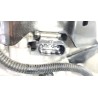 Recambio de caja cambios para hyundai kona (os, ose, osi) 1.6 gdi hybrid referencia OEM IAM D03H  