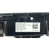 Recambio de moldura para bmw z4 roadster (g29) sdrive 20 i referencia OEM IAM 9869022  