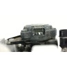 Recambio de caja cambios para hyundai kona (os, ose, osi) 1.6 gdi hybrid referencia OEM IAM D03H  