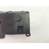 Recambio de mando climatizador para mercedes-benz clase m (w164) ml 320 cdi 4-matic (164.122) referencia OEM IAM A1648700189  
