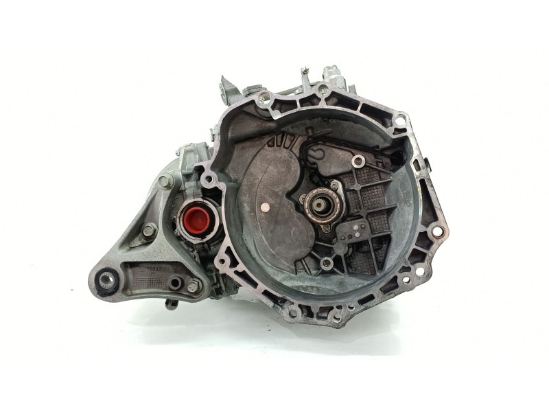 Recambio de caja cambios para opel mokka / mokka x (j13) 1.6 cdti (_76) referencia OEM IAM M32OMDE  