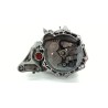 Recambio de caja cambios para opel mokka / mokka x (j13) 1.6 cdti (_76) referencia OEM IAM M32OMDE  