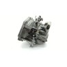 Recambio de caja cambios para opel mokka / mokka x (j13) 1.6 cdti (_76) referencia OEM IAM M32OMDE  