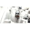 Recambio de caja cambios para opel mokka / mokka x (j13) 1.6 cdti (_76) referencia OEM IAM M32OMDE  
