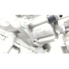 Recambio de caja cambios para opel mokka / mokka x (j13) 1.6 cdti (_76) referencia OEM IAM M32OMDE  