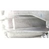 Recambio de caja cambios para opel mokka / mokka x (j13) 1.6 cdti (_76) referencia OEM IAM M32OMDE  