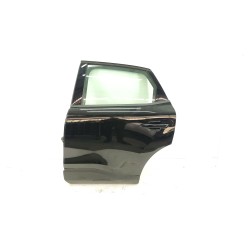 PUERTA TRASERA IZQUIERDA 9834273080 