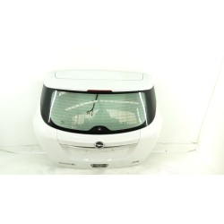 PORTON TRASERO 42372136 