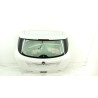 Recambio de porton trasero para opel mokka / mokka x (j13) 1.6 cdti (_76) referencia OEM IAM 42372136  