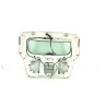 Recambio de porton trasero para opel mokka / mokka x (j13) 1.6 cdti (_76) referencia OEM IAM 42372136  
