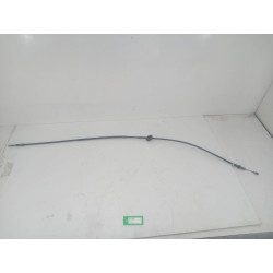 PINZA DE FRENO TRASERA DERECHA A2114202085 