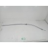 Recambio de pinza de freno trasera derecha para mercedes-benz clase e (w211) e 320 cdi (211.022) referencia OEM IAM A2114202085 