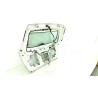 Recambio de porton trasero para opel mokka / mokka x (j13) 1.6 cdti (_76) referencia OEM IAM 42372136  