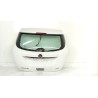 Recambio de porton trasero para opel mokka / mokka x (j13) 1.6 cdti (_76) referencia OEM IAM 42372136  