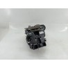 Recambio de calefaccion entera normal para opel corsa f (p2jo) 1.2 (68) referencia OEM IAM 98497479  