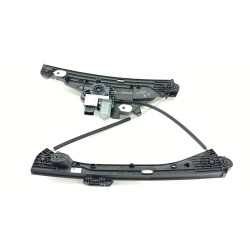 ELEVALUNAS DELANTERO DERECHO 9832821580 