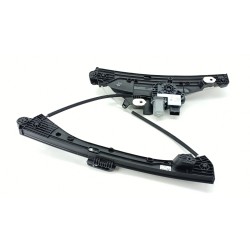 ELEVALUNAS DELANTERO IZQUIERDO 9832841680 / 9832821680 