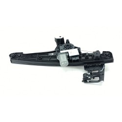 ELEVALUNAS TRASERO DERECHO 9834295980 / 9832714280 