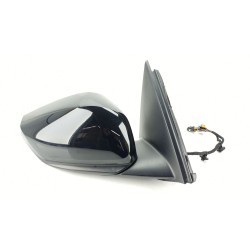 RETROVISOR DERECHO 984653689V 