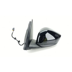 RETROVISOR IZQUIERDO 984653569V 