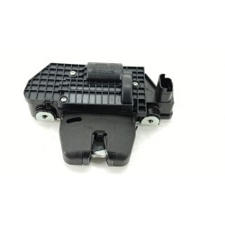 CERRADURA MALETERO / PORTON 9151487499H / 9815613680 