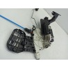 Recambio de cerradura puerta delantera izquierda para mercedes-benz clase a (w176) a 180 cdi / d (176.012) referencia OEM IAM   