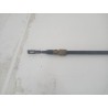 Recambio de pinza de freno trasera derecha para mercedes-benz clase e (w211) e 320 cdi (211.022) referencia OEM IAM A2114202085 