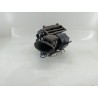 Recambio de calefaccion entera normal para opel corsa f (p2jo) 1.2 (68) referencia OEM IAM 98497479  