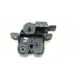 CERRADURA MALETERO / PORTON 905039428R 