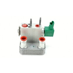 VALVULA AIRE ADICIONAL 295E35353R 