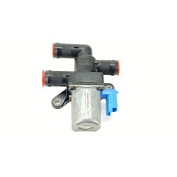 VALVULA INTERCAMBIO DE CALEFACCION 212301538R 