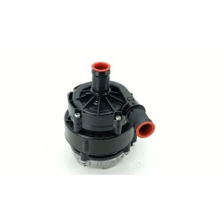 BOMBA AGUA 210102284R 