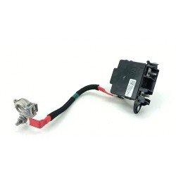 CAJA RELES / FUSIBLES 285A82523R 