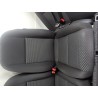 Recambio de juego asientos completo para volkswagen golf plus v (5m1, 521) 1.2 tsi referencia OEM IAM   