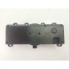 Recambio de mando climatizador para mercedes-benz clase m (w164) ml 320 cdi 4-matic (164.122) referencia OEM IAM A1648700189  