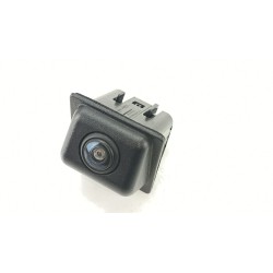CAMARA VISION TRASERA 284429250R 
