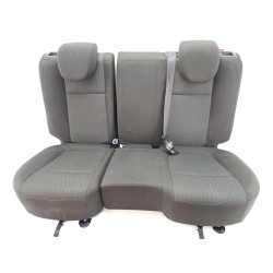 ASIENTOS TRASEROS 42490160 