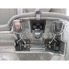 Recambio de asientos traseros para opel mokka / mokka x (j13) 1.6 cdti (_76) referencia OEM IAM 42490160  