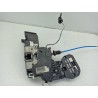 Recambio de cerradura puerta delantera izquierda para mercedes-benz clase a (w176) a 180 cdi / d (176.012) referencia OEM IAM   