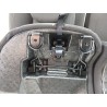 Recambio de asientos traseros para opel mokka / mokka x (j13) 1.6 cdti (_76) referencia OEM IAM 42490160  