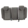 Recambio de asientos traseros para opel mokka / mokka x (j13) 1.6 cdti (_76) referencia OEM IAM 42490160  