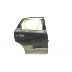 PUERTA TRASERA DERECHA 9834272980 