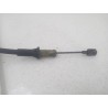 Recambio de pinza de freno trasera derecha para mercedes-benz clase e (w211) e 320 cdi (211.022) referencia OEM IAM A2114202085 