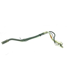 BOCA LLENADO COMBUSTIBLE LR013824 