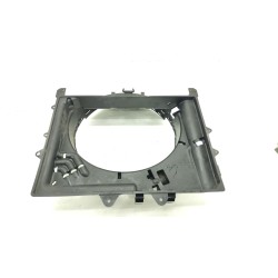 CANALIZADOR DE AIRE LR016375 