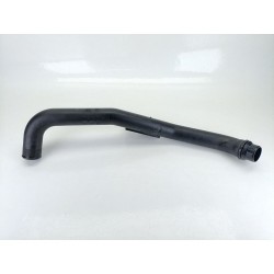 TUBO PRESION TURBOCOMPRESOR 2828207300 