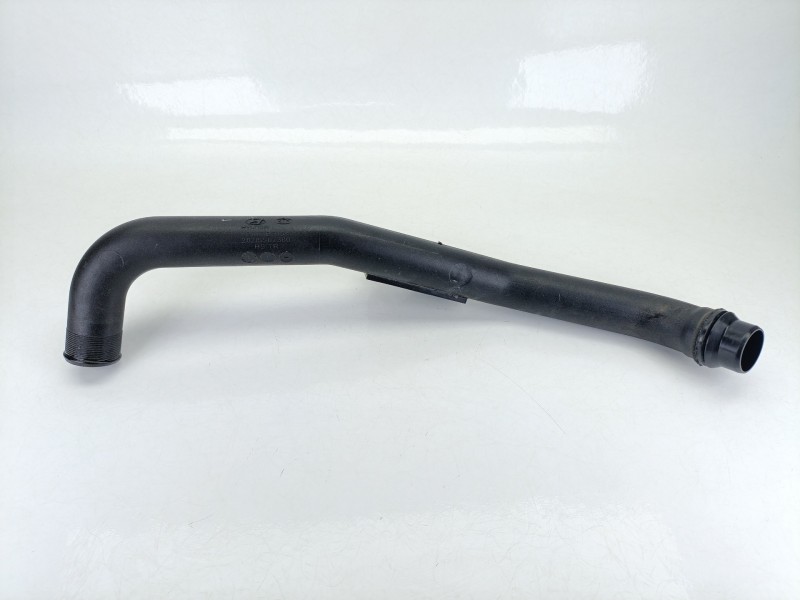 Recambio de tubo presion turbocompresor para hyundai i20 iii (bc3, bi3) 1.0 t-gdi referencia OEM IAM 2828207300  